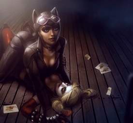 剛得諾獎的成果被做成芯片了：30年前曾被評委嫌棄稱“無用”的材料